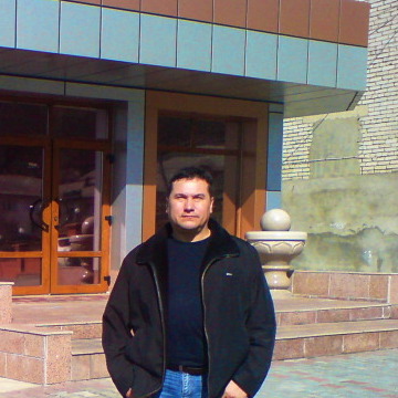 Dmitryi, 58, Vladivostok, Russian Federation