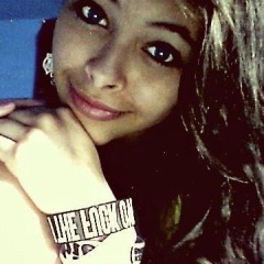 Jennifer, 40, Johannesburg, South Africa