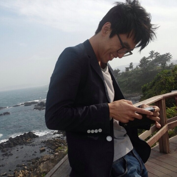 patrick kang, 40, Dubai, United Arab Emirates