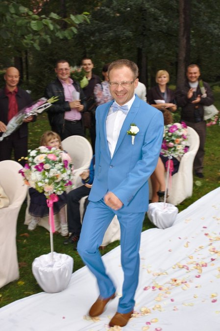 Виталий Павленко, 51, Kiev, Ukraine