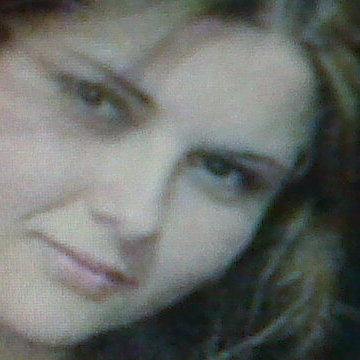 Diana, 41, Manizales, Colombia