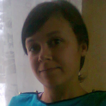 светлана, 35, Bilopillya, Ukraine