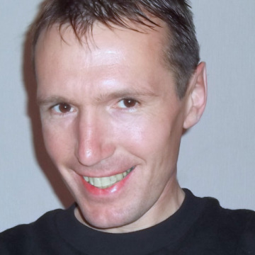 Alex, 51, Irkutsk, Russian Federation