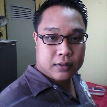 Jatuphon Saiboonmee, 45, Thai Mueang, Thailand