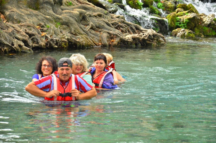 yakup, 49, Antalya, Turkey