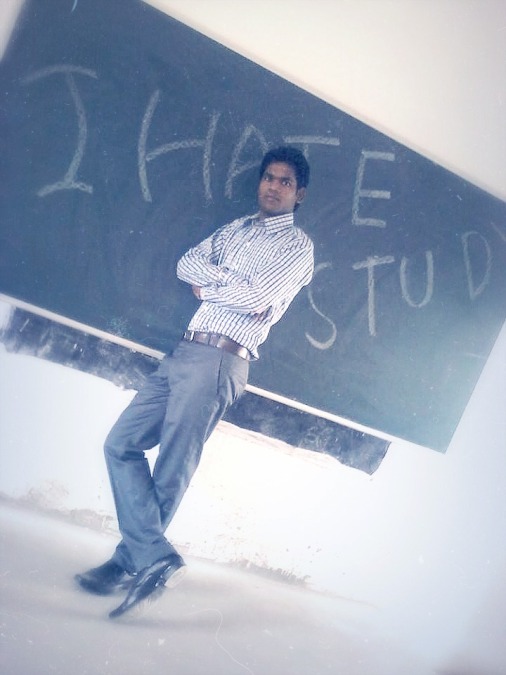 pankaj, 35, Agra, India