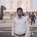 pankaj, 35, Agra, India