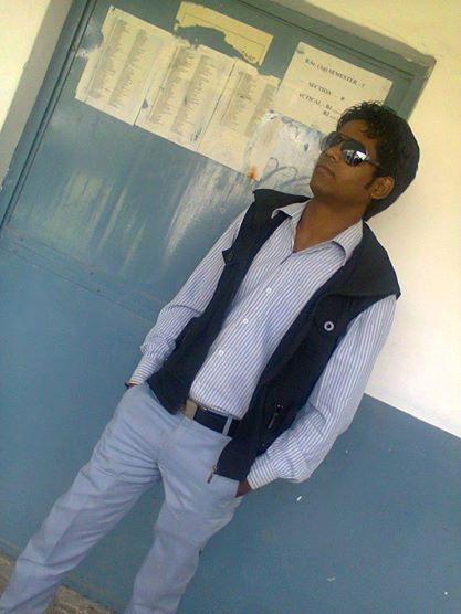 pankaj, 35, Agra, India