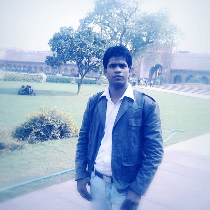 pankaj, 35, Agra, India