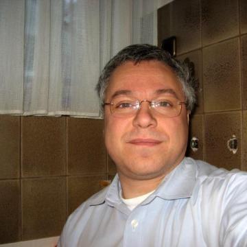 Steve, 71, Idaho Falls, United States