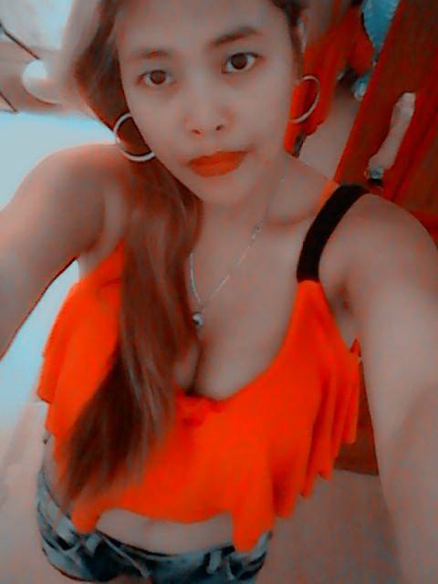 Msaquarius Lorejas, 42, Manila, Philippines