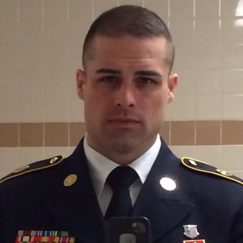 allen, 45, New York, United States