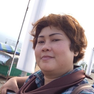 Ben, 47, Thai Mueang, Thailand