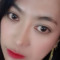 Choco Pie, 36, Seoul, South Korea