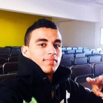 Imad rofex, 31, Agadir, Morocco