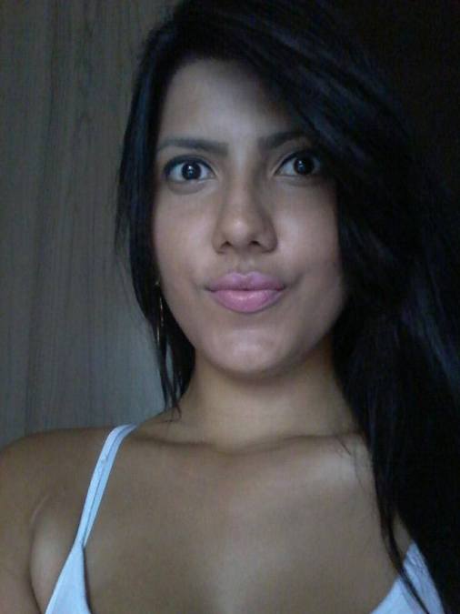 dasha, 36, Chicago, United States