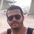 esam, 47, Ad Dammam, Saudi Arabia