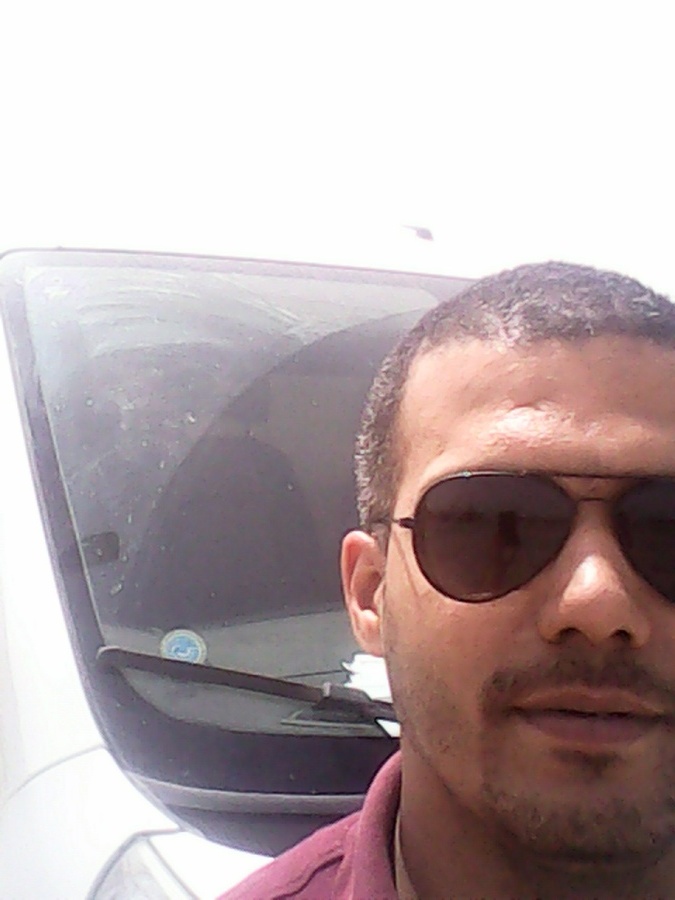 esam, 47, Ad Dammam, Saudi Arabia