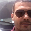 esam, 47, Ad Dammam, Saudi Arabia