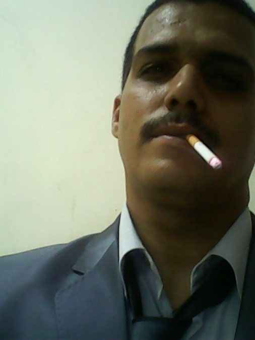 esam, 47, Ad Dammam, Saudi Arabia