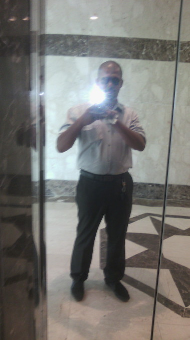 esam, 47, Ad Dammam, Saudi Arabia