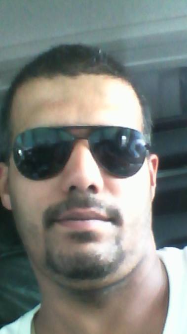 esam, 47, Ad Dammam, Saudi Arabia