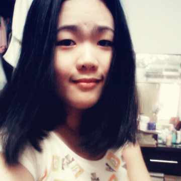 Pichaya Noon, 37, Thai Mueang, Thailand