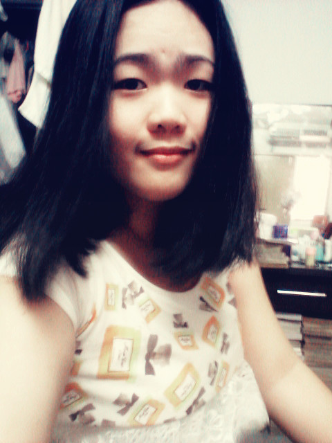 Pichaya Noon, 37, Thai Mueang, Thailand