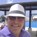 Sergio, 56, Mexico, Mexico
