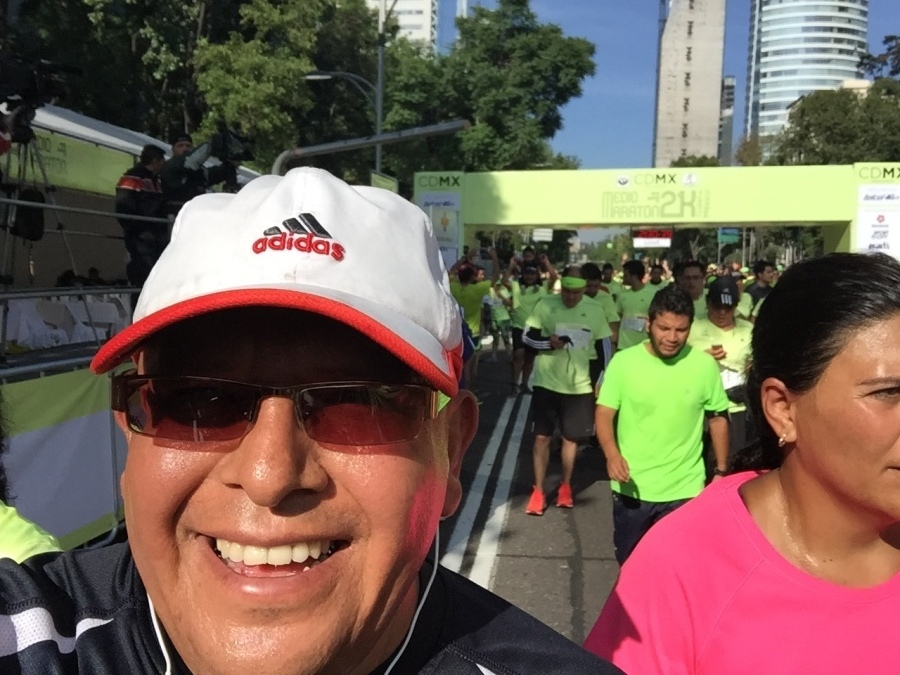 Sergio, 56, Mexico, Mexico