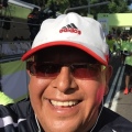 Sergio, 56, Mexico, Mexico