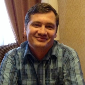 Дмитрий, 55, Moscow, Russian Federation