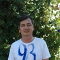 Дмитрий, 55, Moscow, Russian Federation