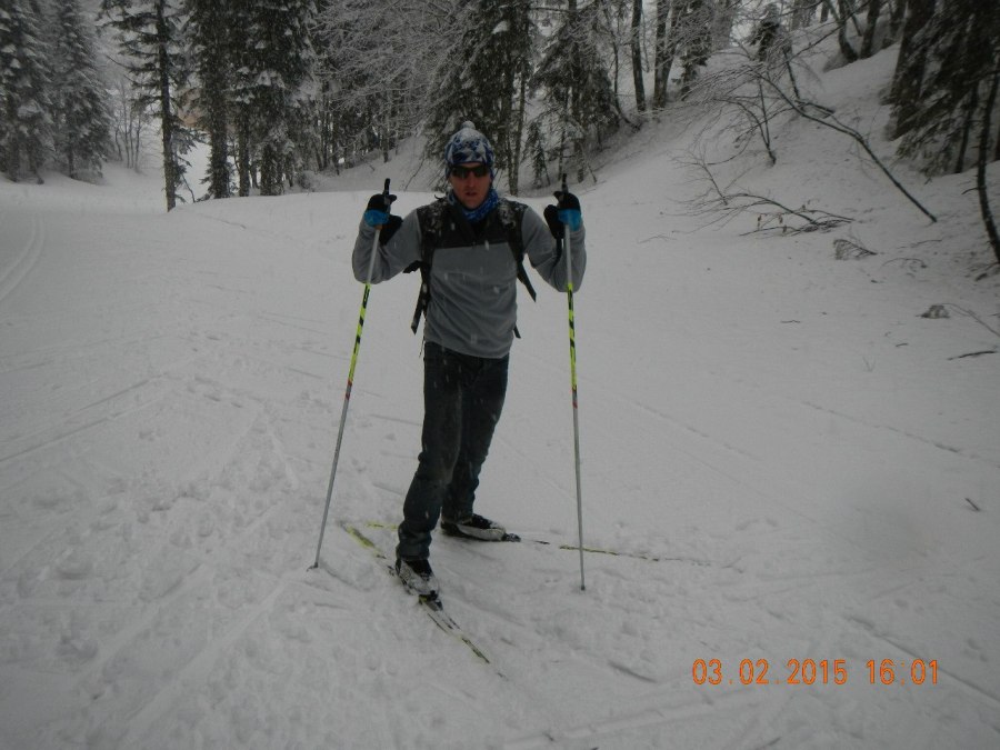 Михаил, 47, Yaroslavl, Russian Federation