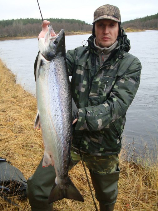 Михаил, 47, Yaroslavl, Russian Federation