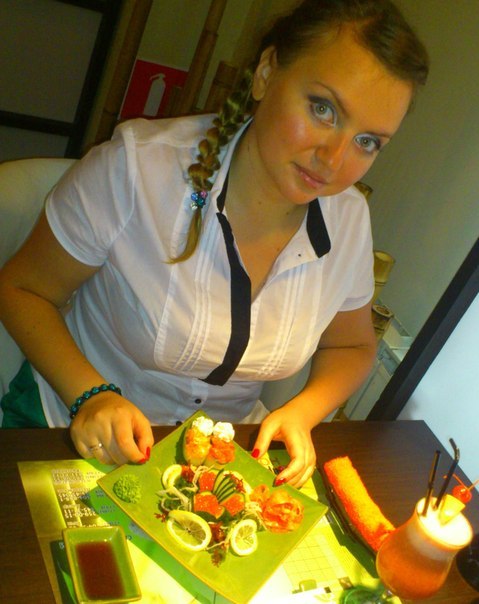 Светлана, 40, Moscow, Russian Federation