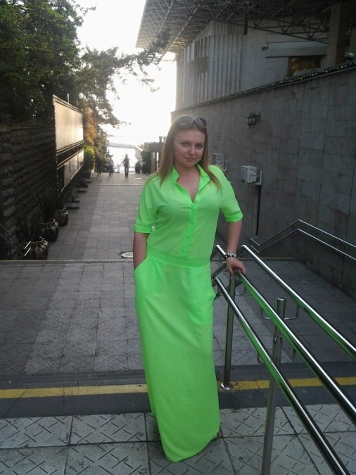 Светлана, 40, Moscow, Russian Federation