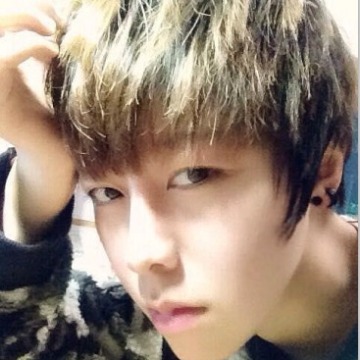 Jing, 31, Chongqing, China