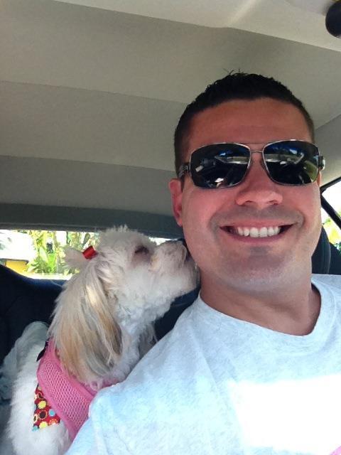 anthony, 60, New York, United States