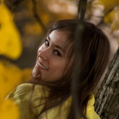 Марианна, 36, Mahilyow, Belarus