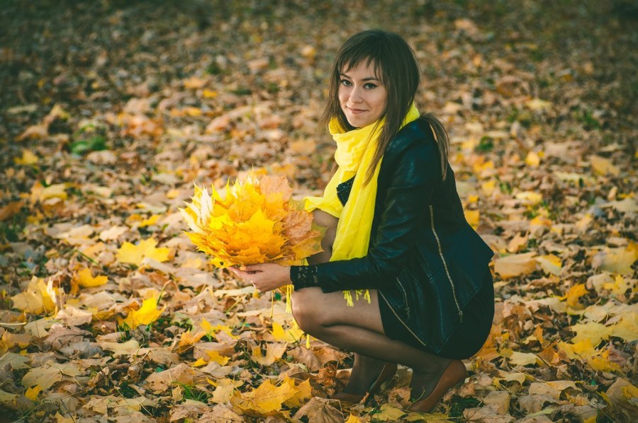 Марианна, 36, Mahilyow, Belarus