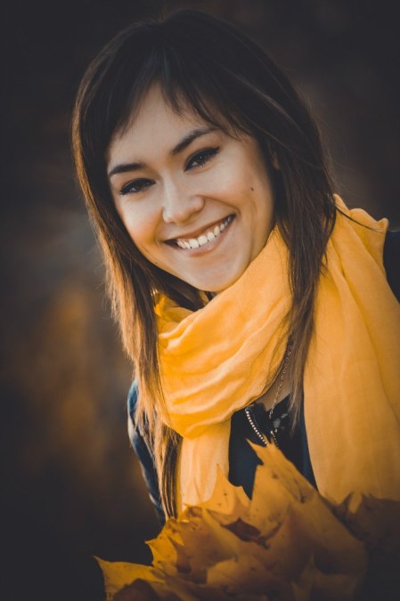 Марианна, 36, Mahilyow, Belarus