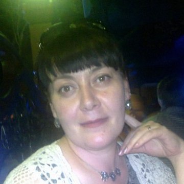 Лада, 58, Chelyabinsk, Russian Federation