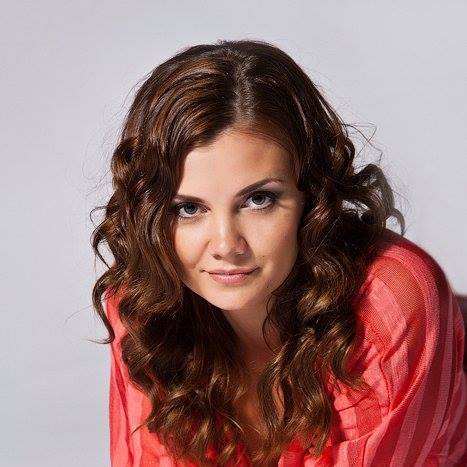 Елена, 40, Tomsk, Russian Federation