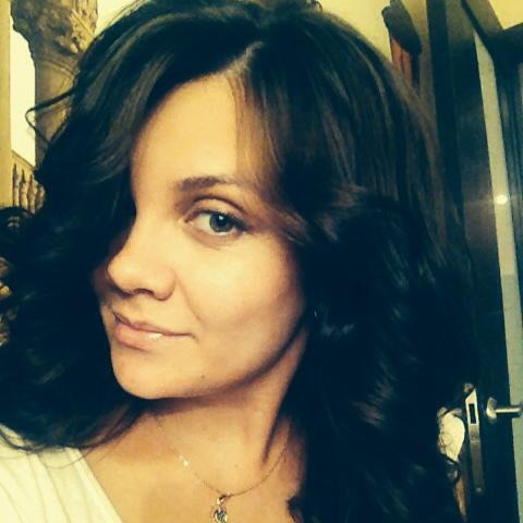 Елена, 40, Tomsk, Russian Federation