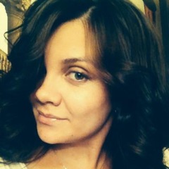 Елена, 40, Tomsk, Russian Federation