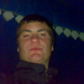 Коля, 30, Kryvyi Rih, Ukraine