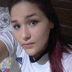 milu, 32, Barranquilla, Colombia