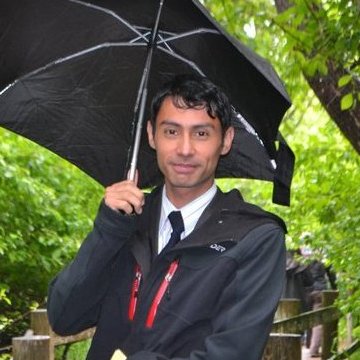 Nasr, 37, Dushanbe, Tajikistan