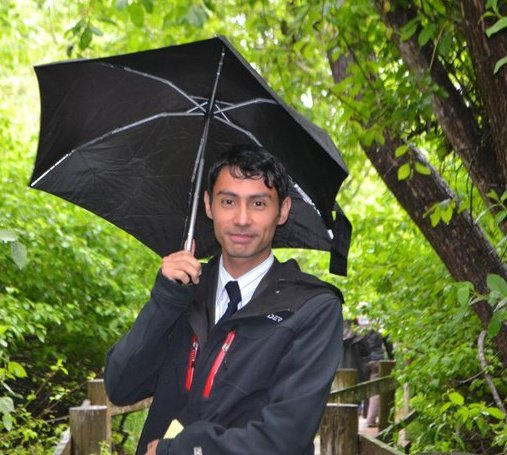 Nasr, 37, Dushanbe, Tajikistan